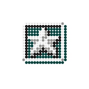 星