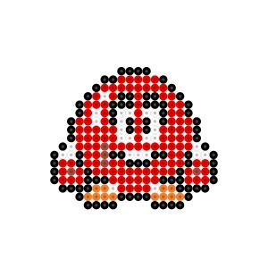 グルッピー