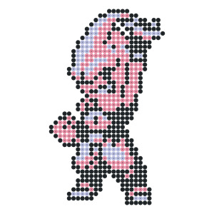 魔人ブウ