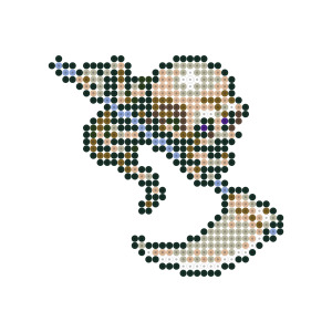 マカーバ