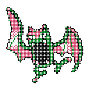 ゴルバット