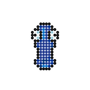 ブルージョゴス