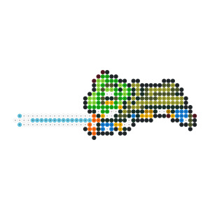 カエル