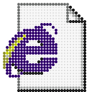 HTML