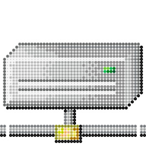 ネットワークドライブ