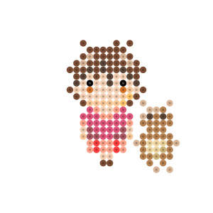 ピリカ
