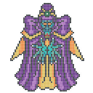 ネクロマンサー