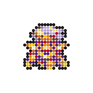 セシル・ハーヴィ