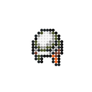 アイアンヘルム