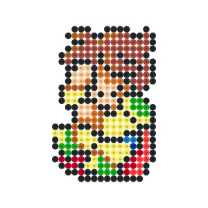 バッツ・クラウザー