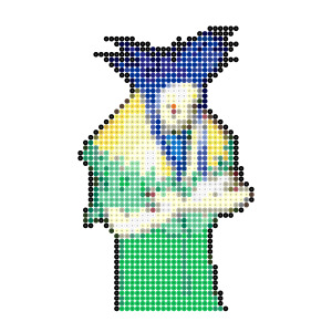 アクアマドール