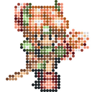 リース