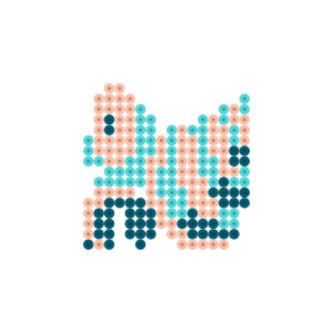 ヤリガイ