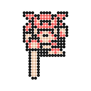 モリブリン