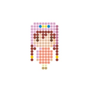 ナウシカ