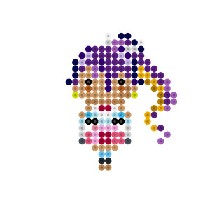 ユラ