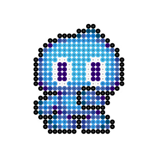チャオ