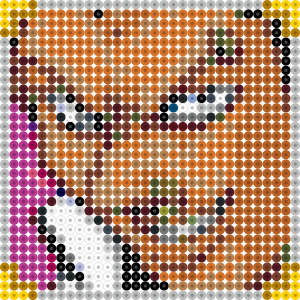 ステップ・ジョニー