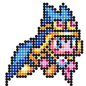 タルるート