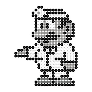 マリオ