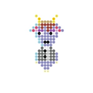 やさお