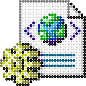 XMLファイル