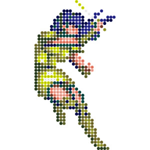 レナ