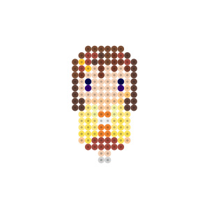 藤森ひろみ