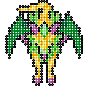 ディバイド