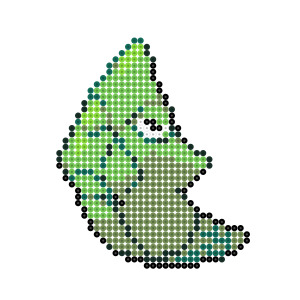 トランセル