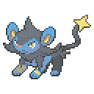ルクシオ