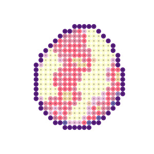 ふぃーバードのたまご