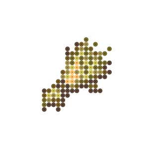 小麦