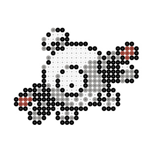 コイル