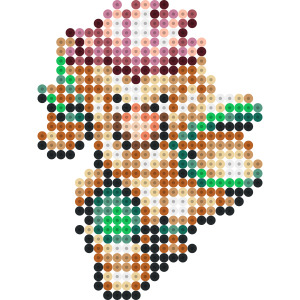 ロキ