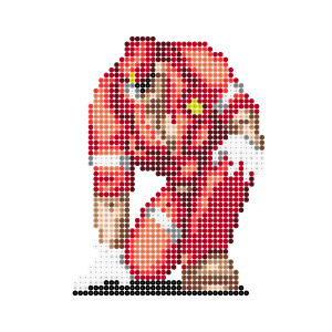 ダグラス・ビルド
