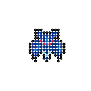 アクロバット