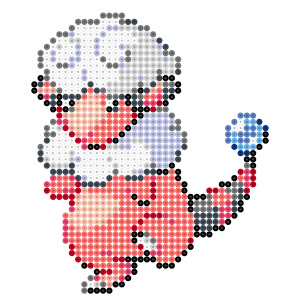モココ