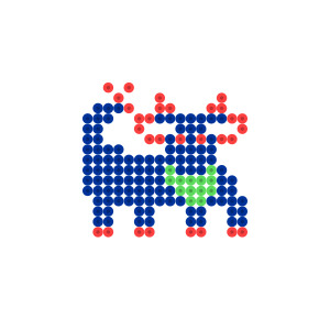 タロス
