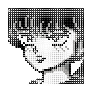 九能小太刀