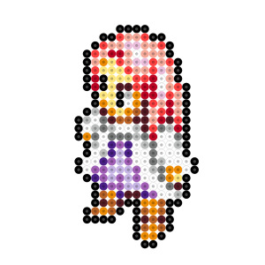 リッツ・マルール
