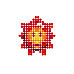 太陽