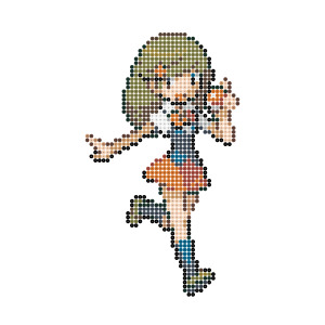 リサ