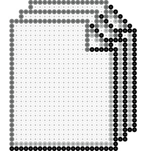 ファイルパック