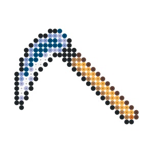 鎌