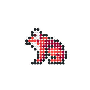 ガラフ・ドウ