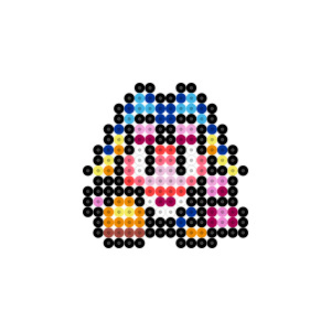 タルるート