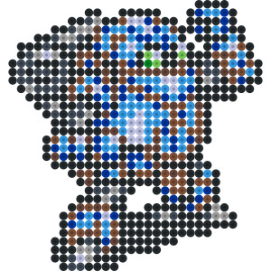 Rシリーズ