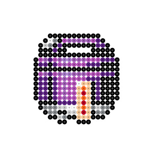 電子ジャー
