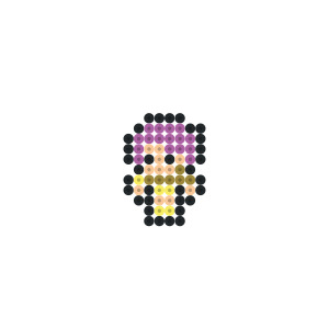 ファリス・シェルヴィッツ